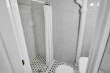 538 26th St - Photo 22
