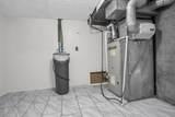 538 26th St - Photo 24