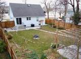 538 26th St - Photo 25