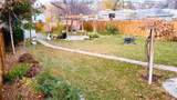 538 26th St - Photo 26