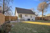 538 26th St - Photo 27