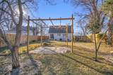 538 26th St - Photo 28
