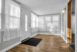 538 26th St - Photo 4