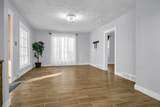 538 26th St - Photo 6