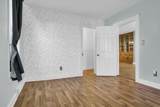 538 26th St - Photo 8