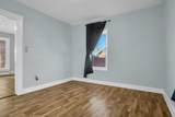 538 26th St - Photo 9