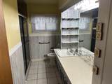 3506 D Avenue - Photo 15