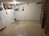 3506 D Avenue - Photo 16