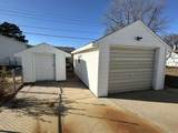 3506 D Avenue - Photo 17