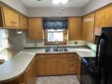 3506 D Avenue - Photo 6