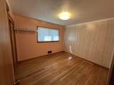 3506 D Avenue - Photo 8