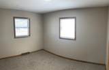 1001 M Street - Photo 13
