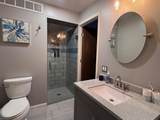 41 North Shore Drive 8 - Photo 21
