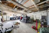 75242 434 Road - Photo 19