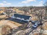 75242 434 Road - Photo 20