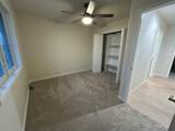 6422 Q Avenue Place - Photo 10