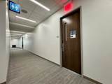 2204 University Drive Suite 203 - Photo 2