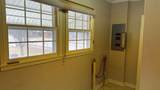1023 Tilden Street - Photo 12