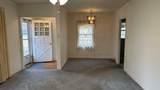 1023 Tilden Street - Photo 2