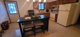 518 48th St - Photo 2