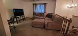 518 48th St - Photo 3
