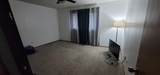 518 48th St - Photo 4