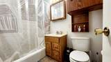 619 Maple Street - Photo 12