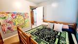 619 Maple Street - Photo 13