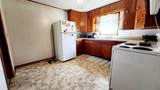 619 Maple Street - Photo 9