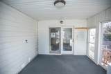 501 A Avenue - Photo 33