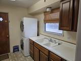 2621 7th Street - Photo 10