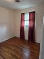 2621 7th Street - Photo 3