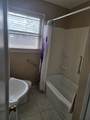 2621 7th Street - Photo 5