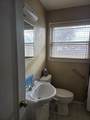 2621 7th Street - Photo 6