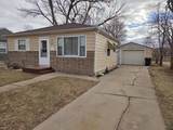 2621 7th Street - Photo 7