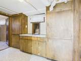 915 Sherman Street - Photo 13