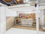 915 Sherman Street - Photo 14