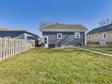 915 Sherman Street - Photo 16