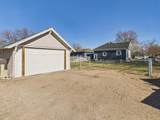 915 Sherman Street - Photo 17