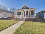 915 Sherman Street - Photo 2