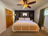 120 Sunset Drive - Photo 10