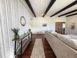 120 Sunset Drive - Photo 2