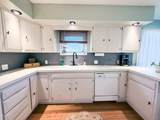 120 Sunset Drive - Photo 8
