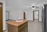 208 13th Street - Photo 10