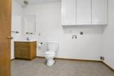 208 13th Street - Photo 12