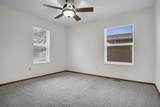 208 13th Street - Photo 13