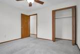 208 13th Street - Photo 14