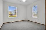208 13th Street - Photo 15