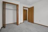 208 13th Street - Photo 16