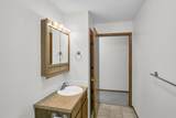 208 13th Street - Photo 17